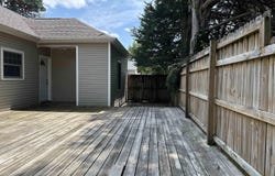 1603 Bryn Mawr Boulevard, Atlantic, IA 50022