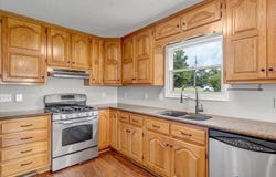 630 County Road 358, Trinity, AL 35673