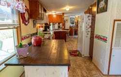 8234 Lee Hwy, Rural Retreat, VA 24368