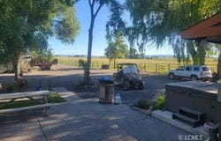 93938 Stock Drive Ln, Lakeview, OR 97630