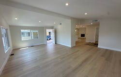 1201 W. Valencia Dr, Fullerton, CA 92833