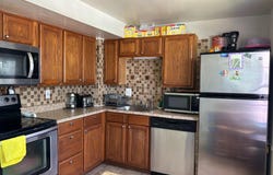 8551 BRAXTED LANE, MANASSAS, VA 20110