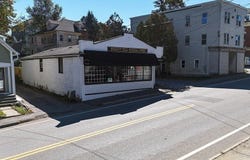 363 Main St, Clinton, MA 01510