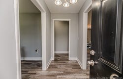 616 Dandridge Drive, Fayetteville, NC 28303