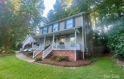 252 Deerfield Street SE, Lenoir, NC 28645