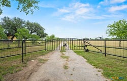 10815 State Park Road, Lockhart, TX 78644