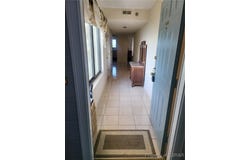 7505  River Rd Unit#9A, Newport News, VA 23607