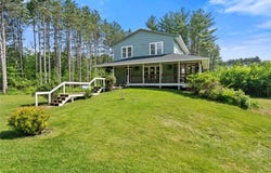1410 60th Avenue, Amery, WI 54001