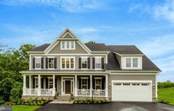 16020 KEYMER HILL COURT, HAMILTON, VA 20158
