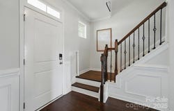 4040 Lauren Elizabeth Drive, Rock Hill, SC 29732