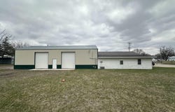 162 2Nd Street NE, Britt, IA 50423
