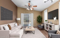 12606 W SHAW BUTTE Drive, El Mirage, AZ 85335