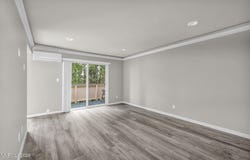 3925 Clear Acre Lane, Reno, NV 89512