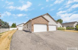 3903 John Adams Parkway, Idaho Falls, ID 83401