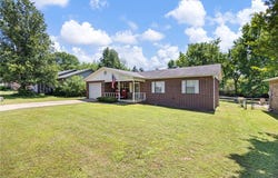 80 Kaeli Cove, Dover, AR 72837