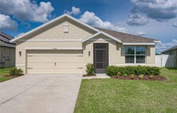 35668 BURMA REED DRIVE, ZEPHYRHILLS, FL 33541