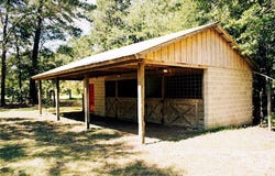 6518 Buchan Road, Pembroke, GA 31321