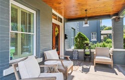 3215 Windsor Avenue, Kansas City, MO 64123