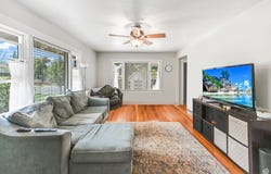 440 N 400 E, Logan, UT 84321