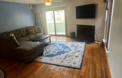 25 S Church Road, Maple Shade, NJ 08052