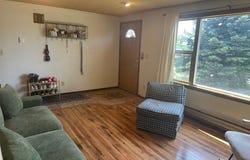 305 McEwen Drive, Belgrade, MT 59714