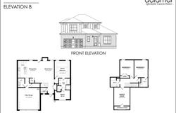 149 Blackberry Lane, Georgetown, KY 40324