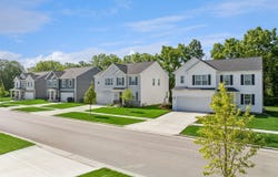 651 Countryside Drive, Chelsea, MI 48118