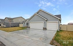772 White Tail Dr, Twin Falls, ID 83301-4395