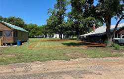 Tbd Wheat, De Leon, TX 76444