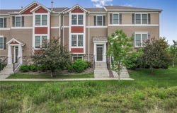 4970 93rd Lane N, Brooklyn Park, MN 55443