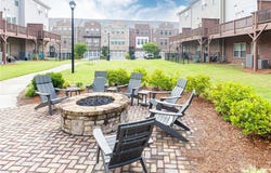 3133 Quinn Pl, Atlanta, GA 30341