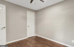 3617 S FOUR MILE RUN DRIVE, ARLINGTON, VA 22206