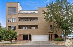 703 N 29th ST #304, Billings, MT 59101