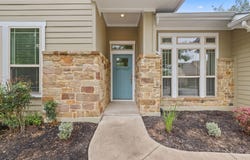 1765 Rowdy Loop, Leander, TX 78641
