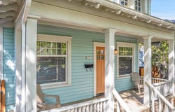 2741 NE 7TH AVE, Portland, OR 97212