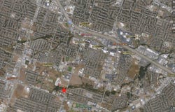 4401 Trimmier Rd, Killeen, TX 76542