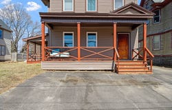 33 Third Ave, Gloversville, NY 12078