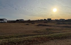 Tbd Hawthorn Loop NW, Williston, ND 58801