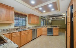 15935 J AND J DRIVE, TAVARES, FL 32778