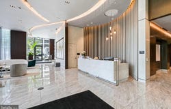 1781 N PIERCE ST #303, ARLINGTON, VA 22209