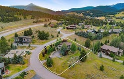 2130 Looking Glass, Big Sky, MT 59716