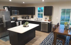 3021 SILVER BIRCH LANE, CULPEPER, VA 22701