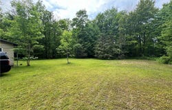 4199 Bruyer Road, Stockton, NY 14784