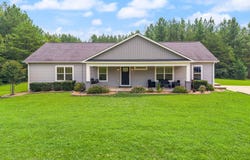 11096 TOLIVERS Forest, RIXEYVILLE, VA 22737