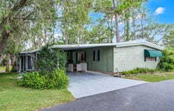 192 PALM MEADOWS DRIVE, EUSTIS, FL 32726