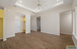 2922 Juan Castillo Ave., Port Isabel, TX 78578