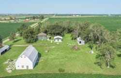 2280 370th St, Rock Valley, IA 51247