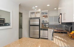 2913 A, San Diego, CA 92102