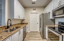1860 Concordia Lake Circle unit: 607, Cape Coral, FL 33909