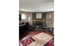 383 Burke Road, Plattsburgh, NY 12901